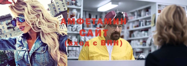 шишки Абаза