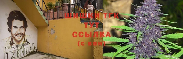 mix Абинск